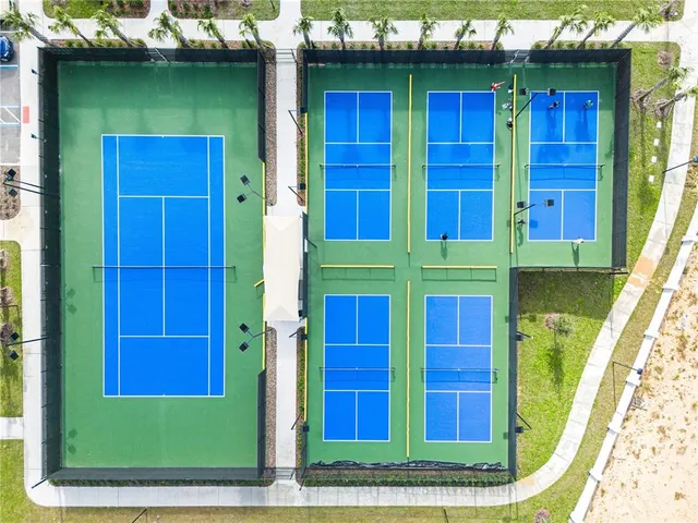 $2,450 | 4577 Orchard View Alley, Winter Garden, FL 34787