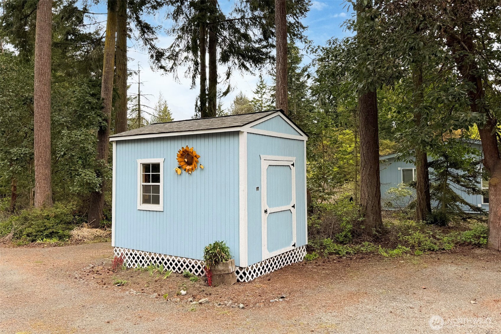 60 Rhododendron Drive Sequim, WA 98382 - Photo 29 of 40 Gallery Image 29