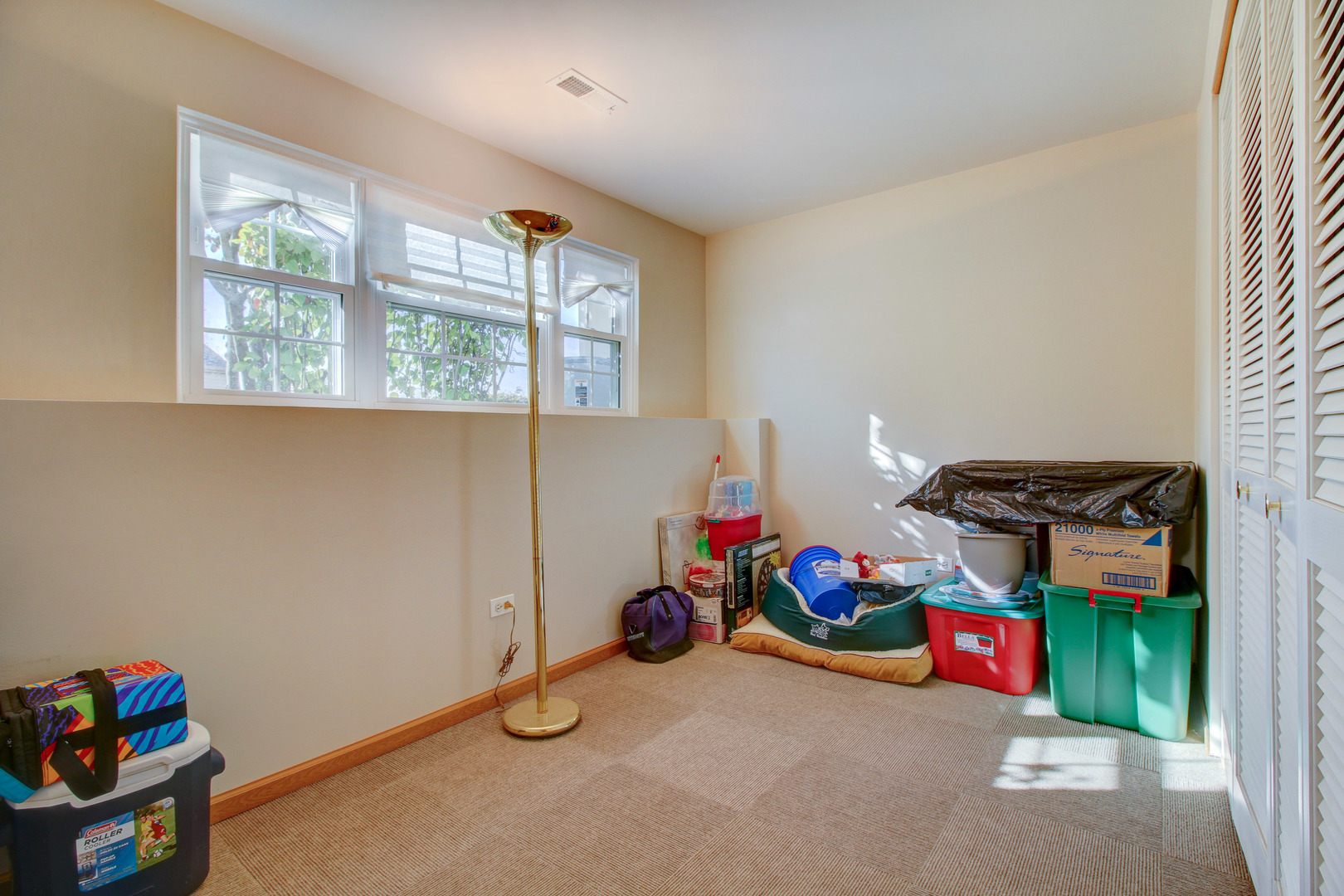 34295 North Barberry Road Round Lake, IL 60073 - Photo 23 of 23