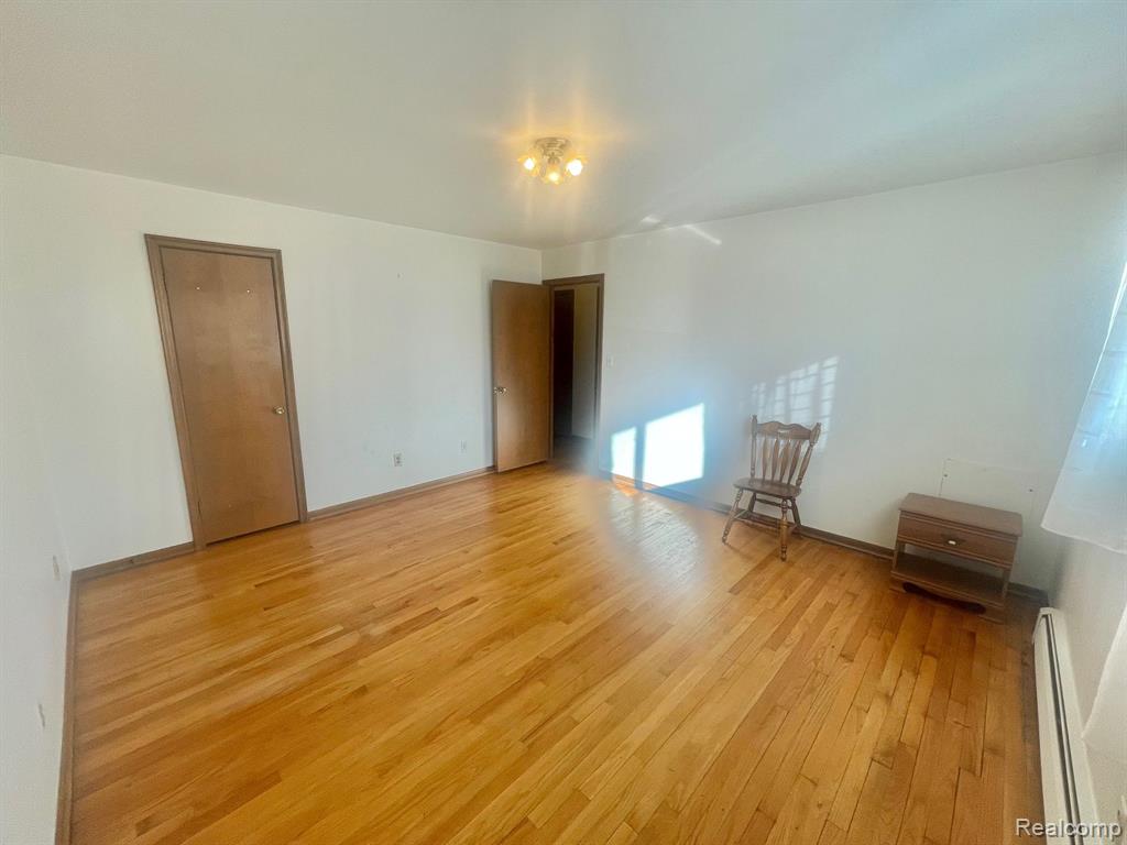 34500 Mulvey Road, Unit 1B Fraser, MI 48026 - Photo 6 of 13