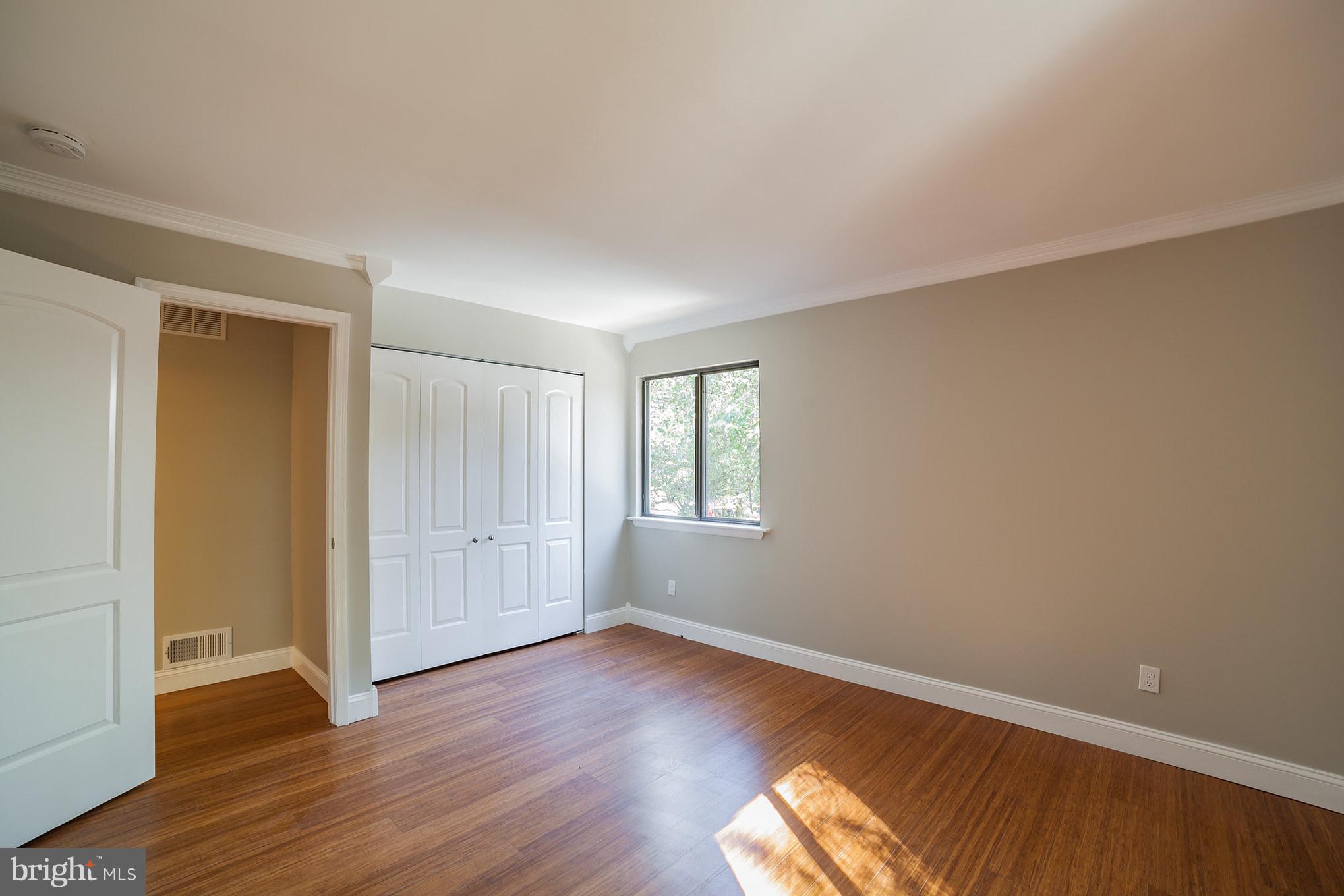 239 Beachwood Road Pasadena, MD 21122 - Photo 11 of 30 Gallery Image 11