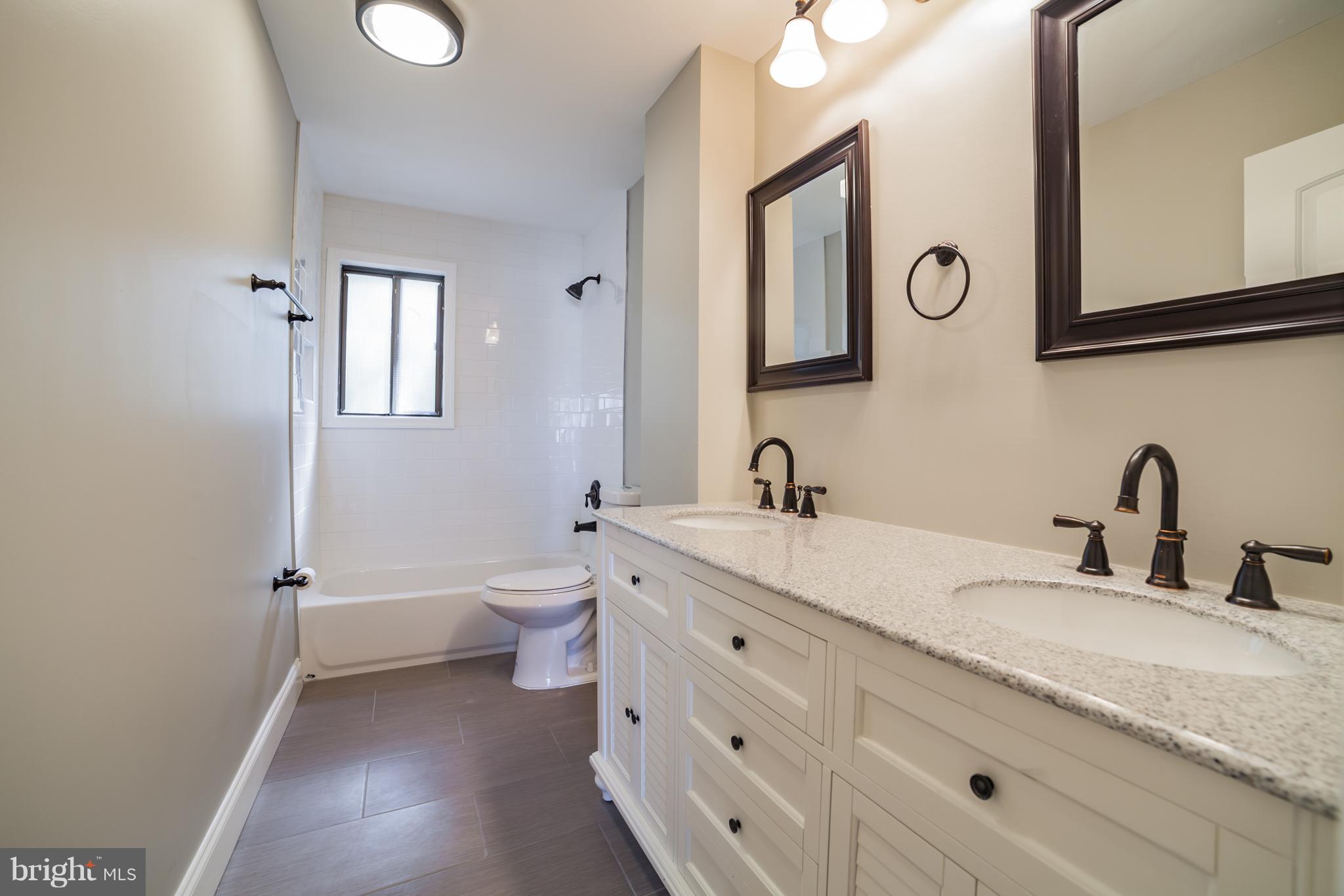 239 Beachwood Road Pasadena, MD 21122 - Photo 12 of 30 Gallery Image 12