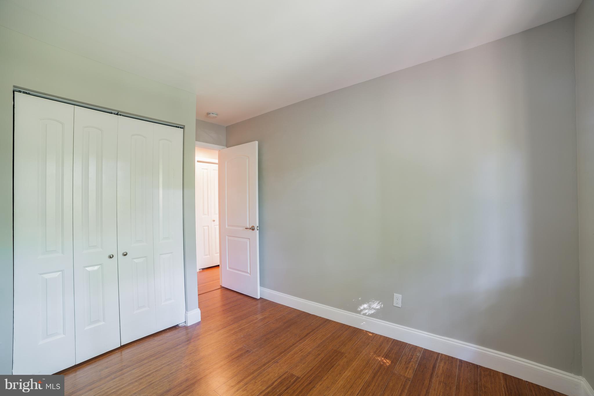 239 Beachwood Road Pasadena, MD 21122 - Photo 16 of 30 Gallery Image 16