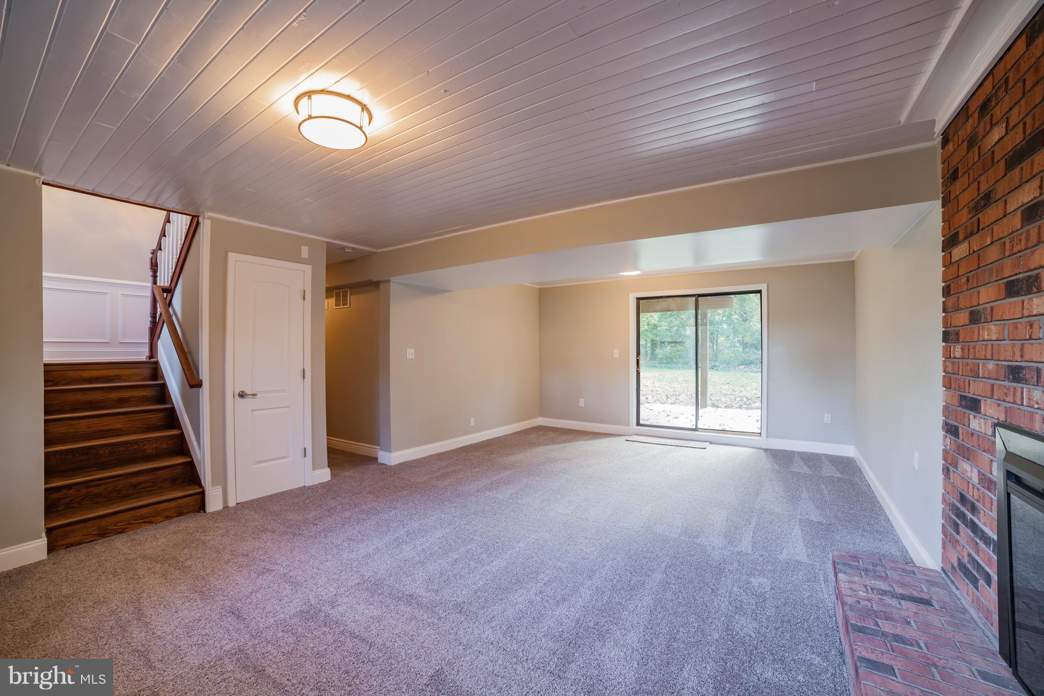 239 Beachwood Road Pasadena, MD 21122 - Photo 20 of 30 Gallery Image 20