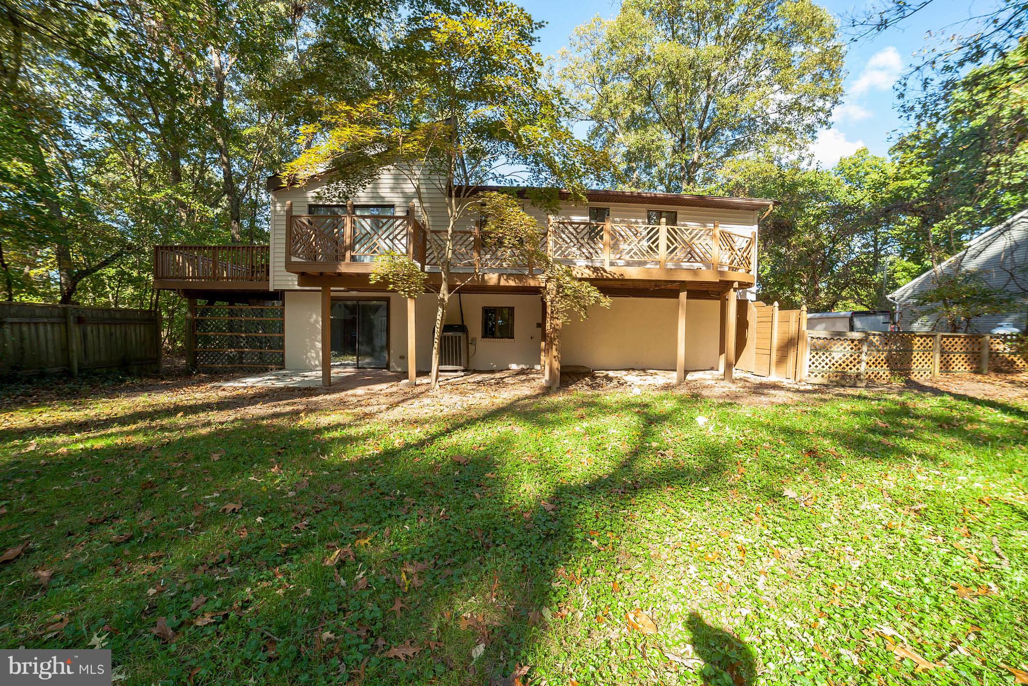 239 Beachwood Road Pasadena, MD 21122 - Photo 26 of 30 Gallery Image 26
