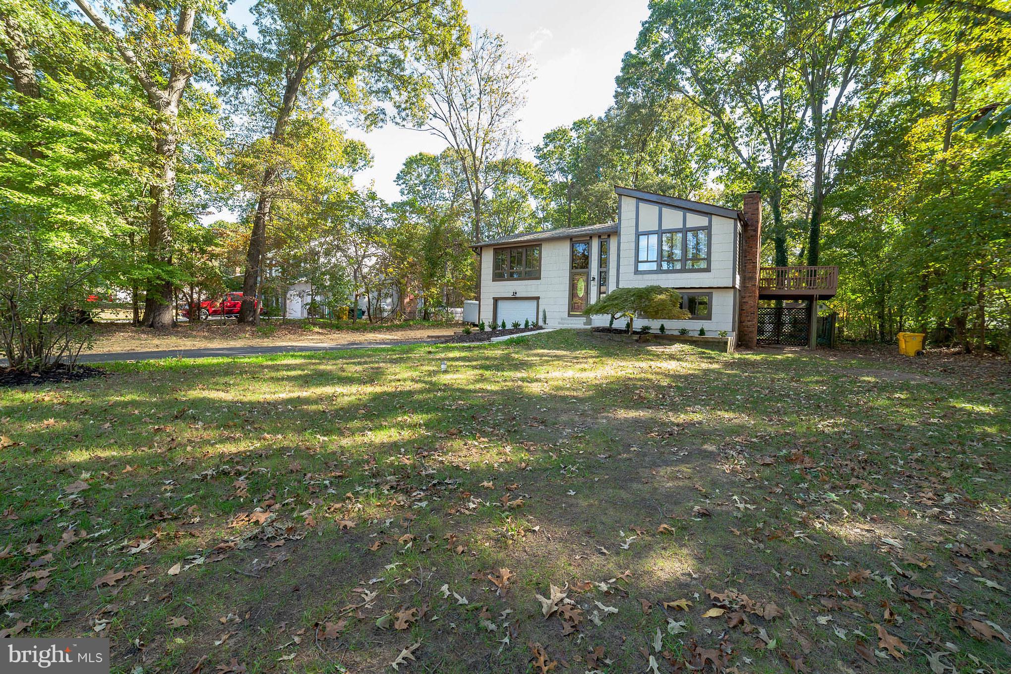 239 Beachwood Road Pasadena, MD 21122 - Photo 27 of 30 Gallery Image 27