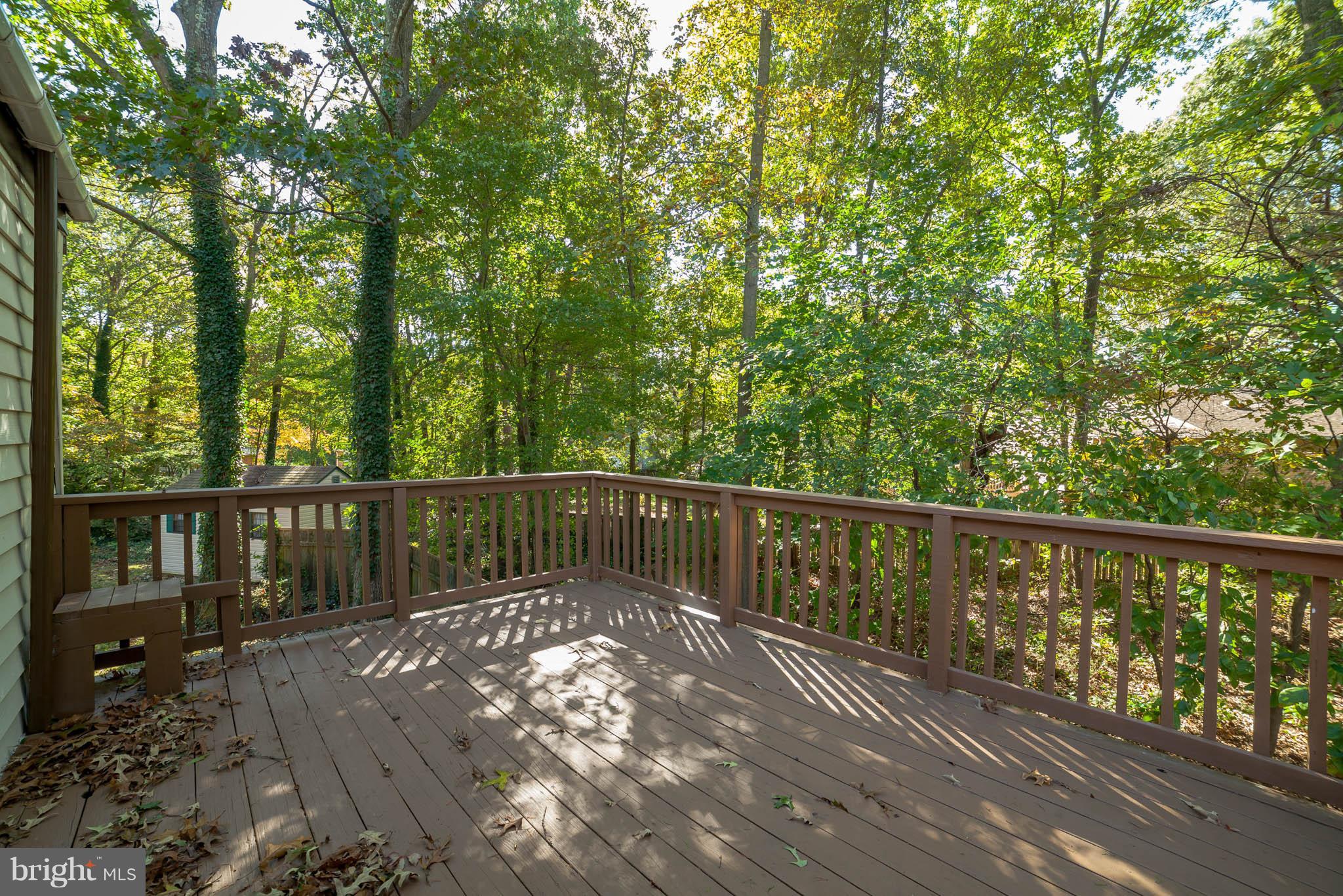 239 Beachwood Road Pasadena, MD 21122 - Photo 28 of 30 Gallery Image 28