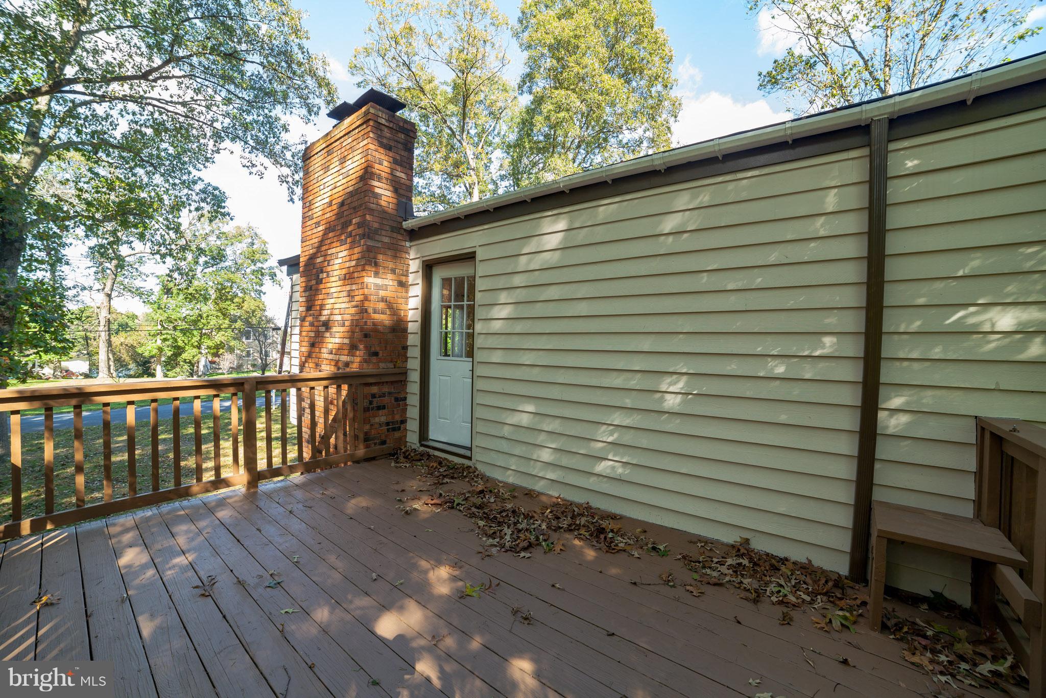 239 Beachwood Road Pasadena, MD 21122 - Photo 29 of 30 Gallery Image 29