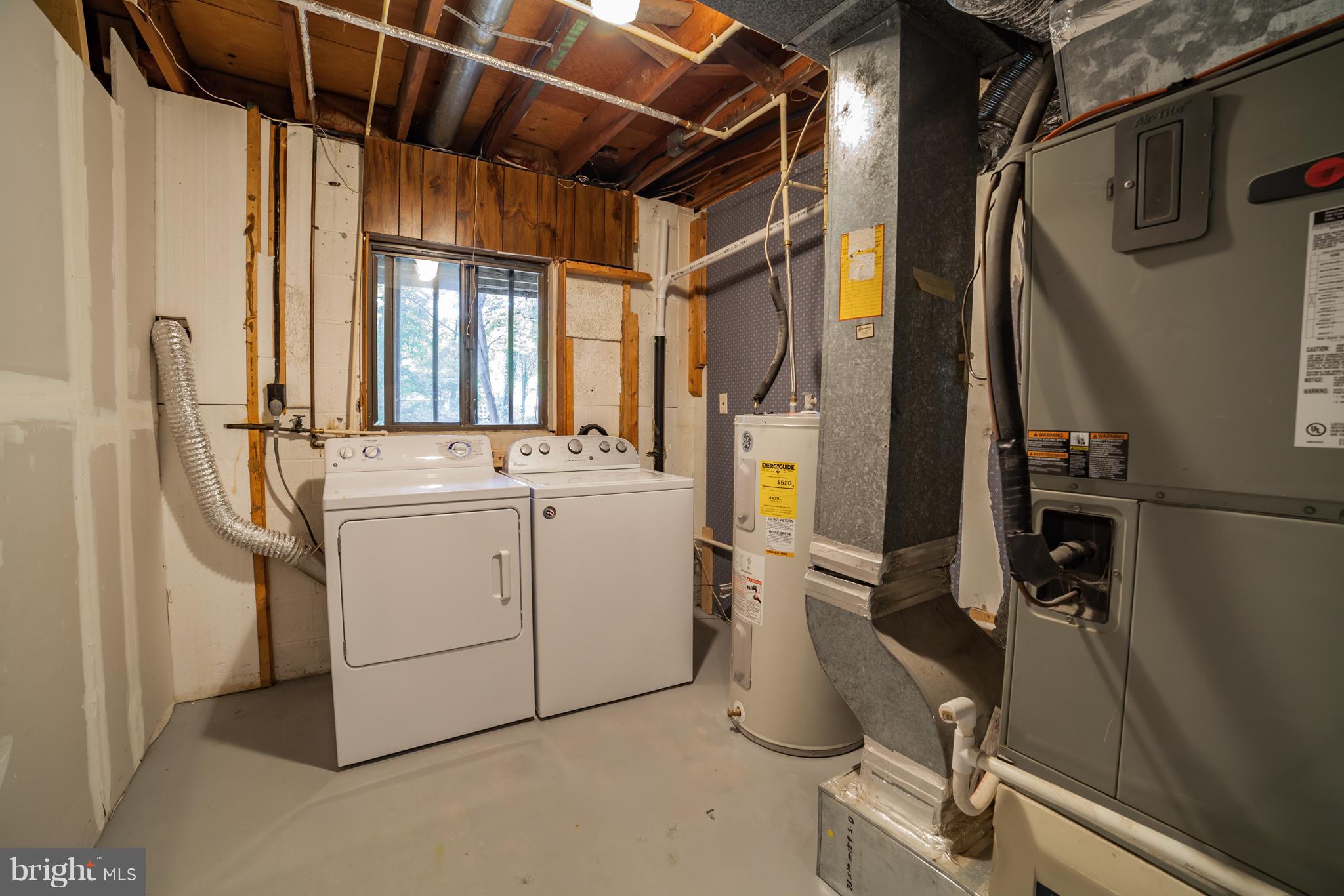 239 Beachwood Road Pasadena, MD 21122 - Photo 30 of 30 Gallery Image 30