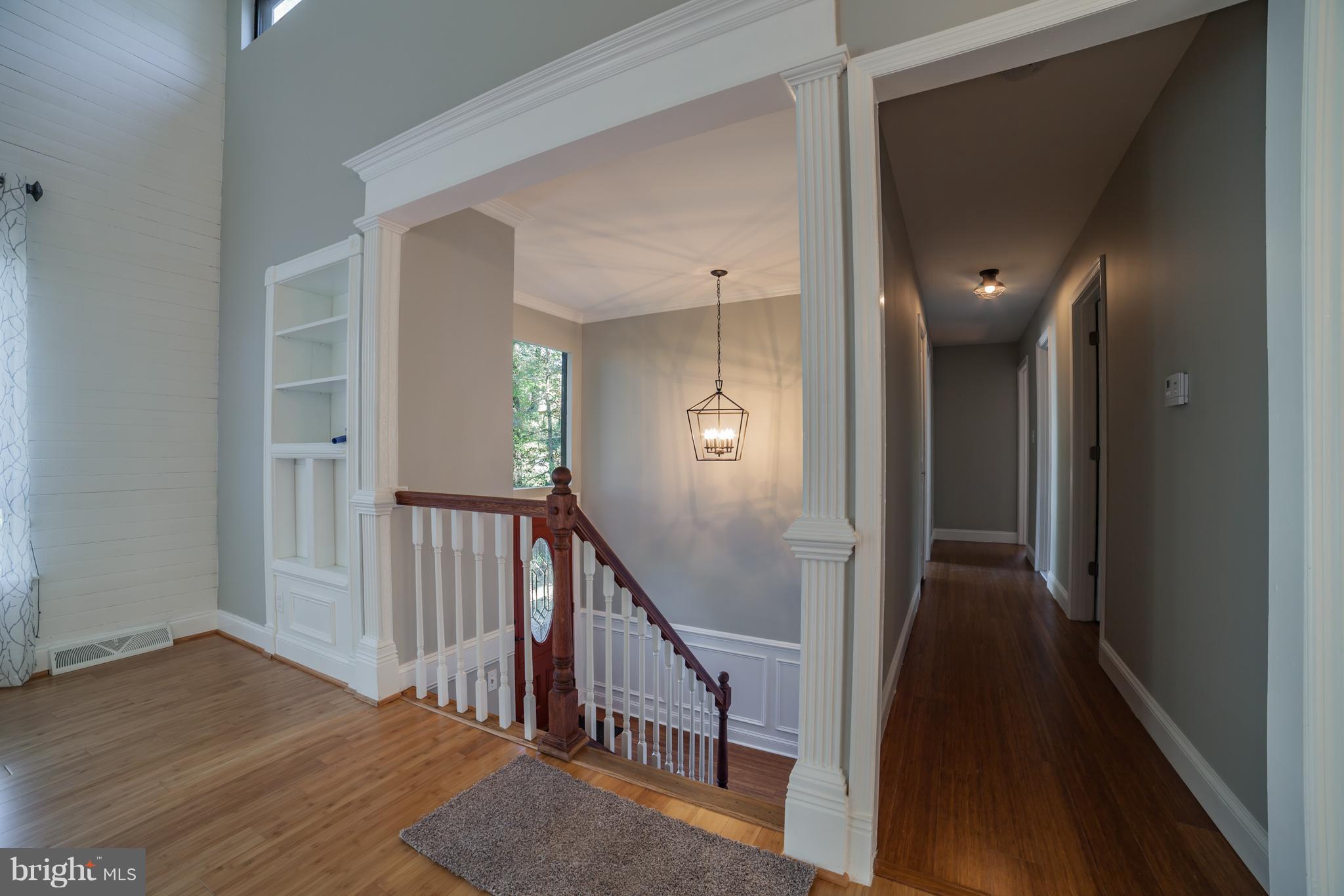 239 Beachwood Road Pasadena, MD 21122 - Photo 8 of 30 Gallery Image 8