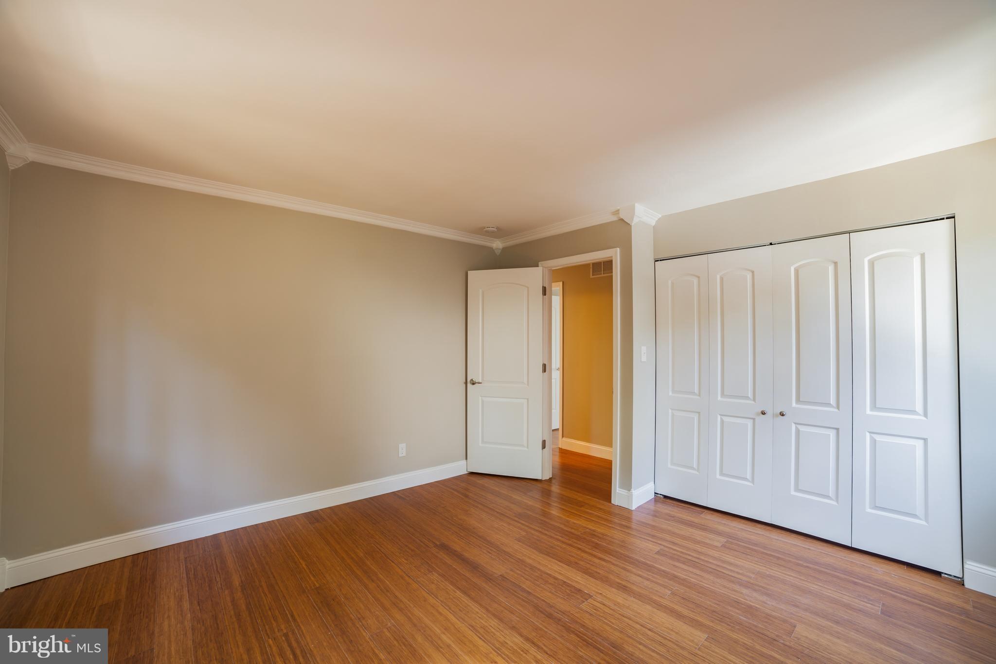 239 Beachwood Road Pasadena, MD 21122 - Photo 10 of 30 Gallery Image 10