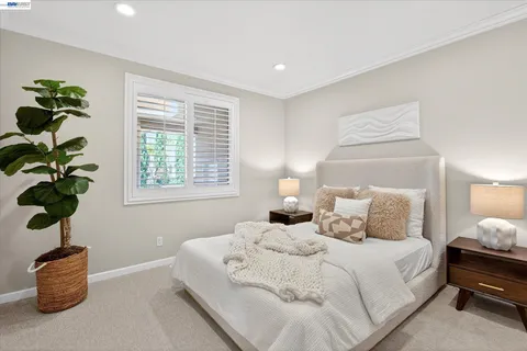 $6,500,000 | 3301 Deer Hollow Drive, Danville, CA 94506