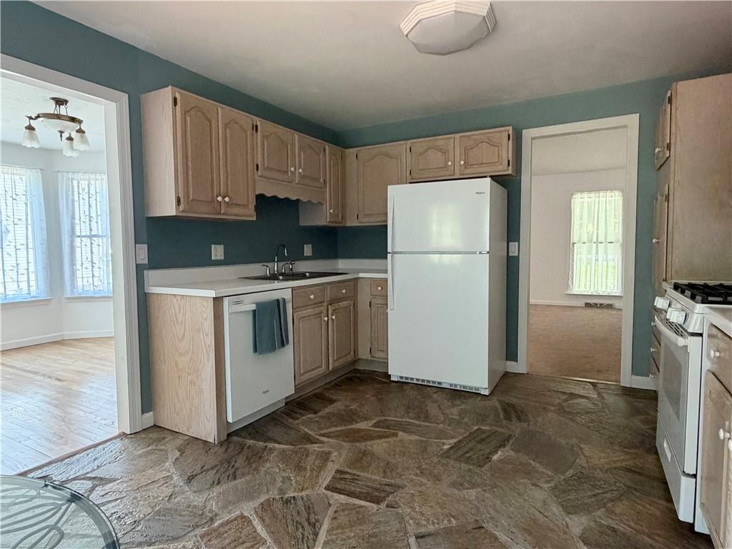 132 Dutchtown Road Butler, PA 16002 - Photo 18 of 44
