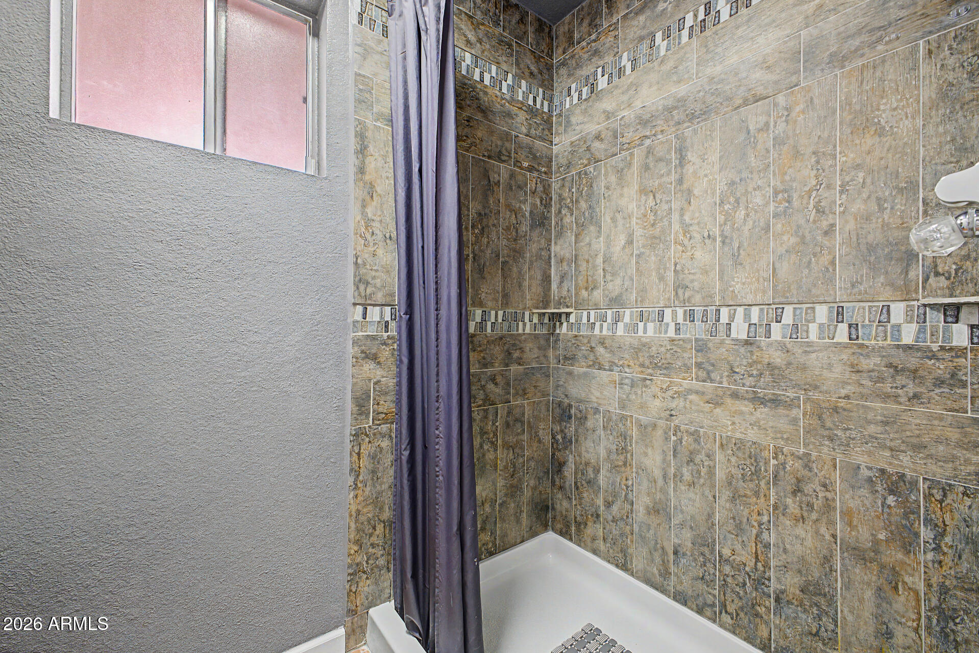 2233 North Recker Road Mesa, AZ 85215 - Photo 22 of 40