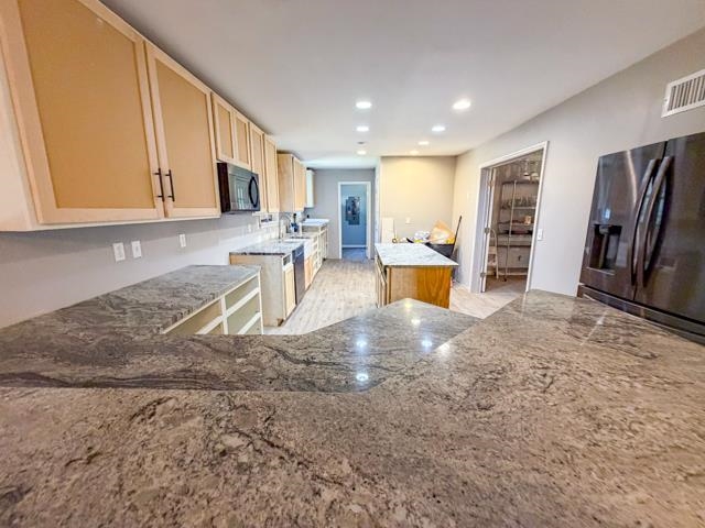 4238 Natural Bridge Road Tallahassee, FL 32305 - Photo 19 of 70 Gallery Image 19