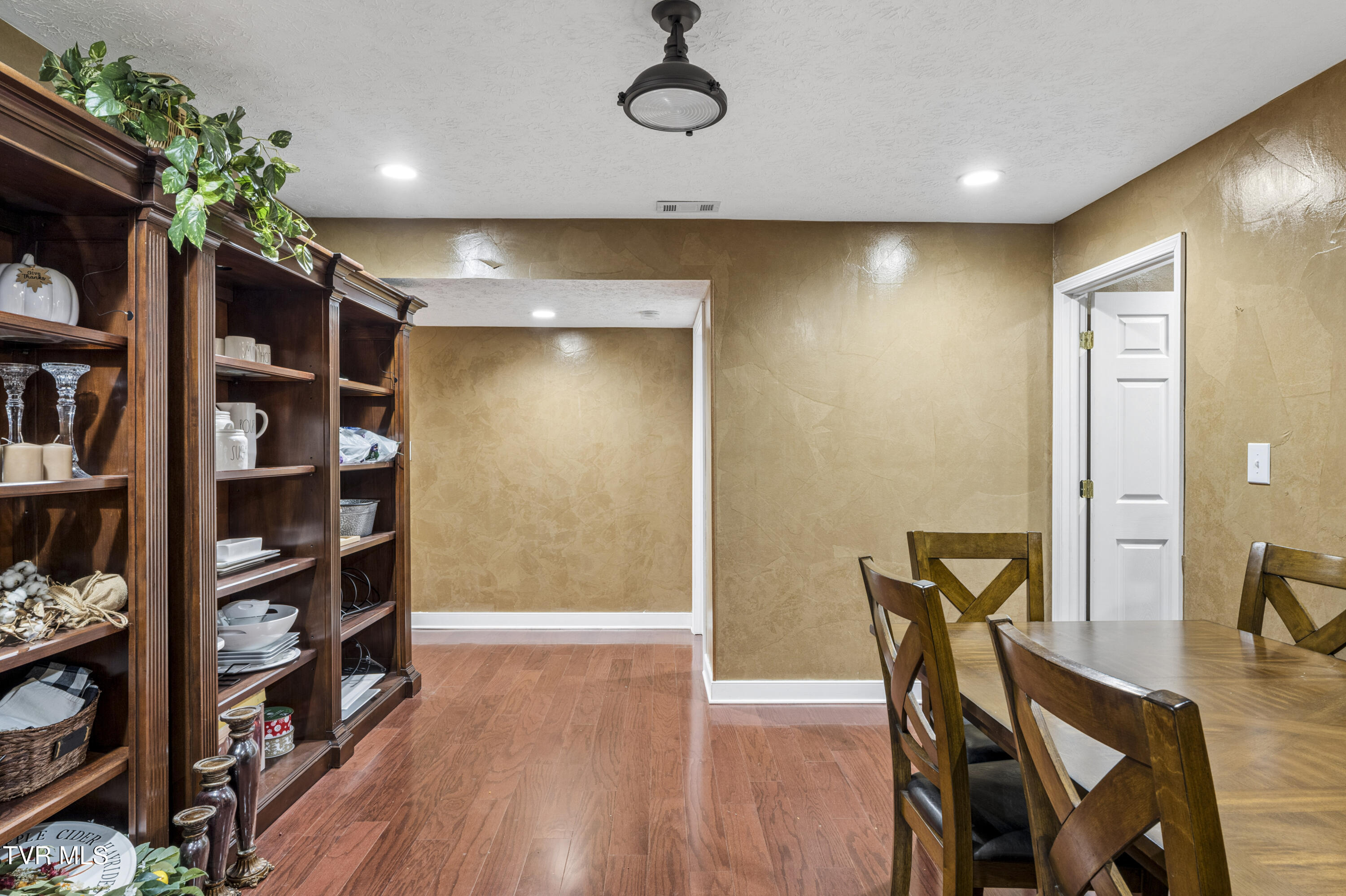 13 East Ridgefield Court Greeneville, TN 37745 - Photo 53 of 73 EeastFRidgefield-50