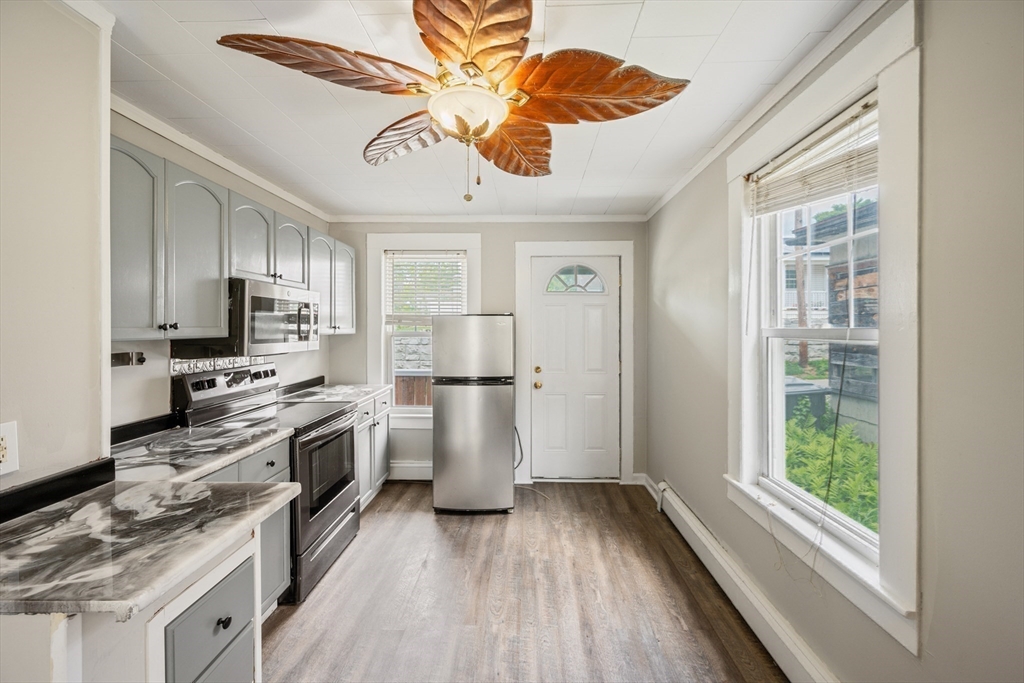 67 Fern Street Athol, MA 01331 - Photo 7 of 30