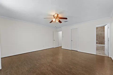 $429,000 | 842 East 29th Street, Houston, TX 77009