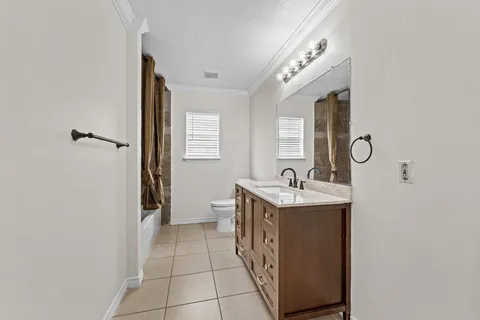 $429,000 | 842 East 29th Street, Houston, TX 77009