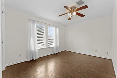 $429,000 | 842 East 29th Street, Houston, TX 77009