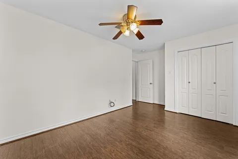 $429,000 | 842 East 29th Street, Houston, TX 77009