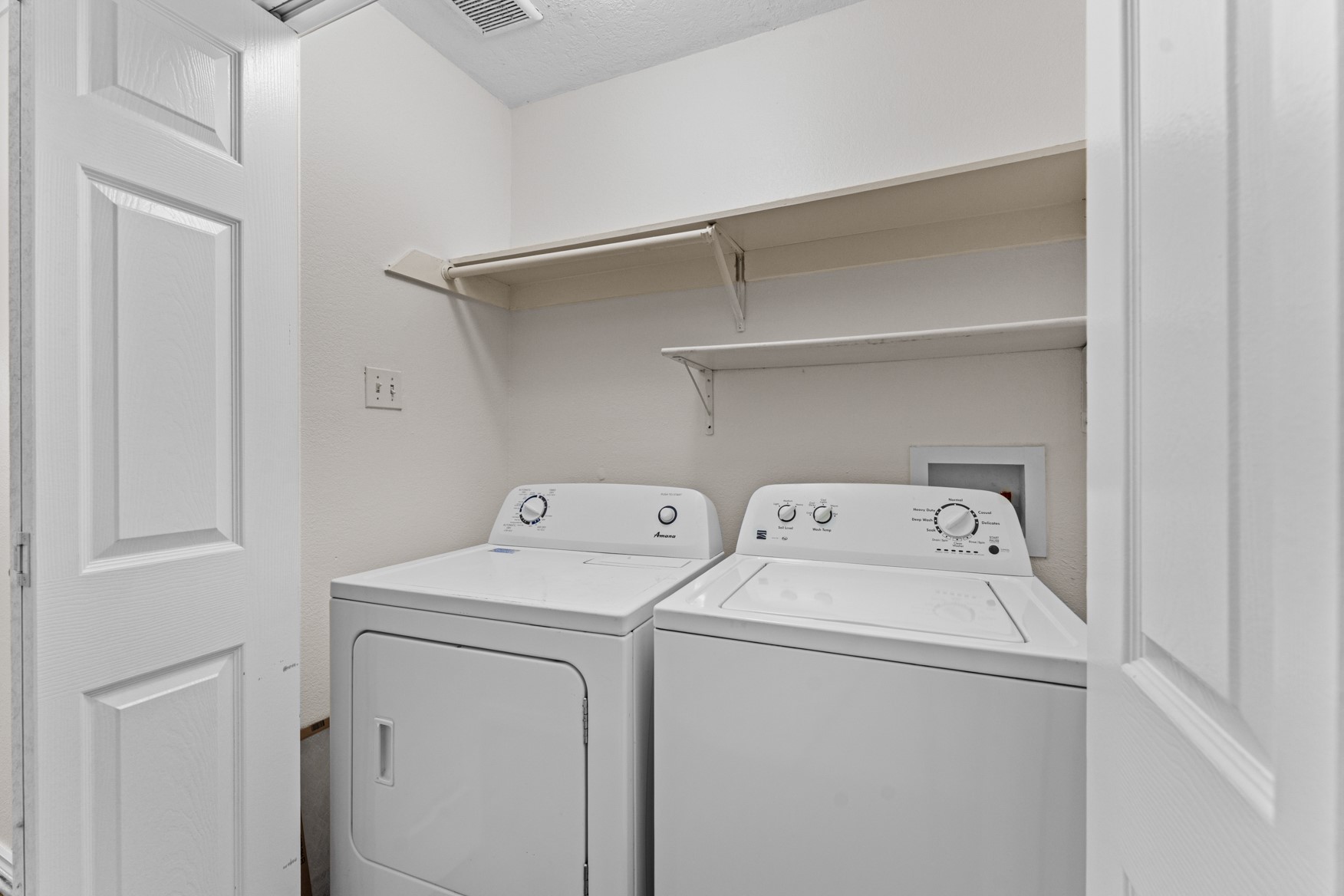 842 East 29th Street Houston, TX 77009 - Photo 21 of 24