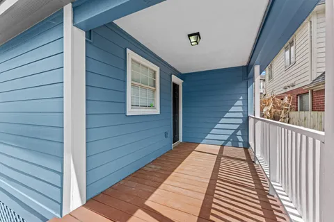 $429,000 | 842 East 29th Street, Houston, TX 77009