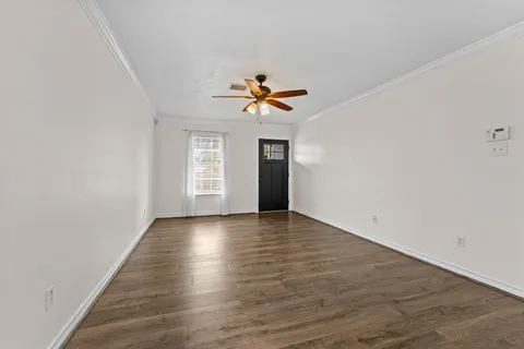 $429,000 | 842 East 29th Street, Houston, TX 77009