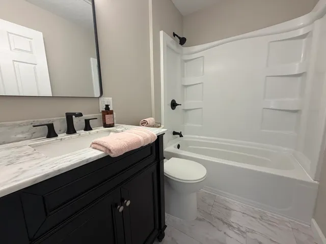 $109,900 | 742 26th Street, East Moline, IL 61244