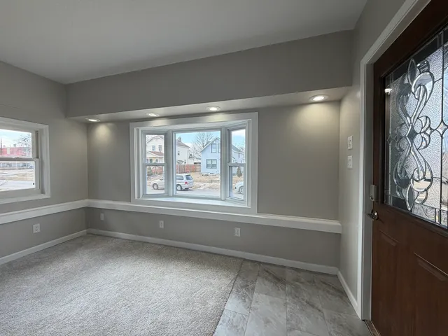 $109,900 | 742 26th Street, East Moline, IL 61244