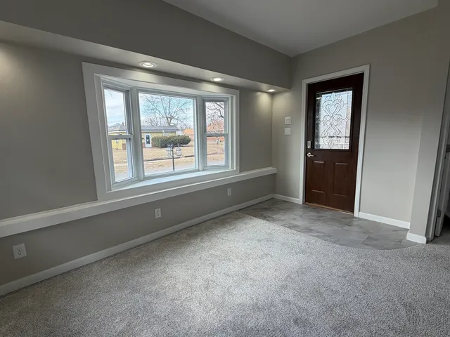 $109,900 | 742 26th Street, East Moline, IL 61244