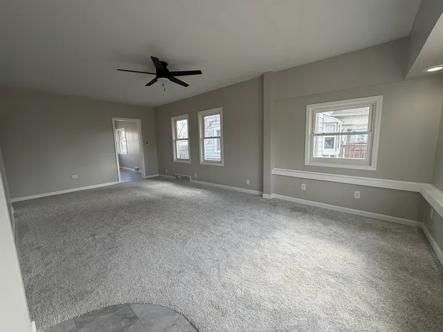 $109,900 | 742 26th Street, East Moline, IL 61244