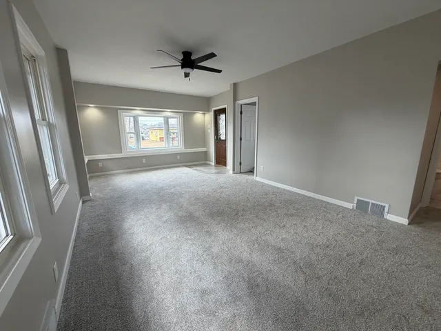 $109,900 | 742 26th Street, East Moline, IL 61244