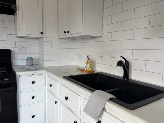 $109,900 | 742 26th Street, East Moline, IL 61244