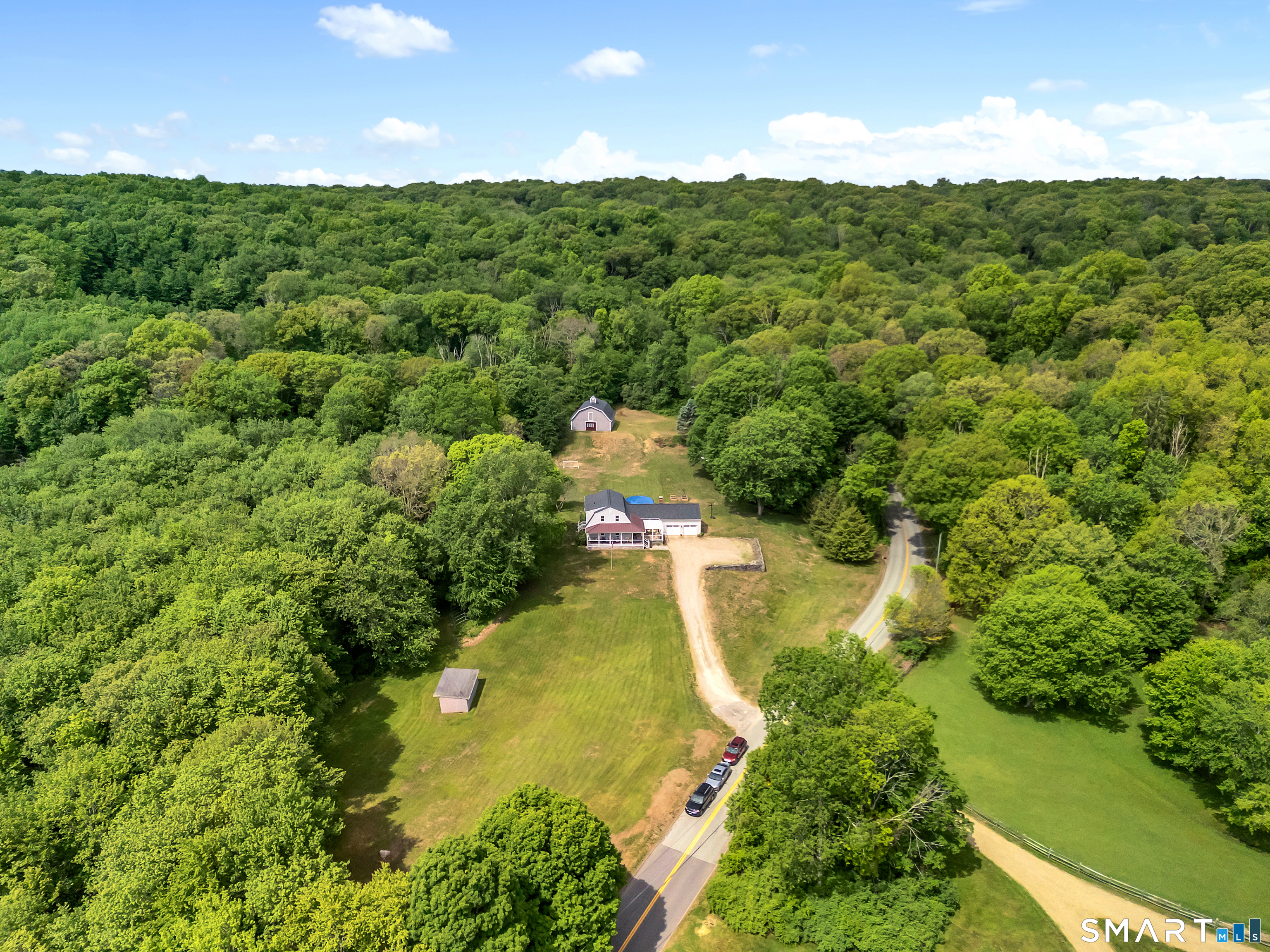 103 Nelkin Road Colchester, CT 06415 - Photo 9 of 40