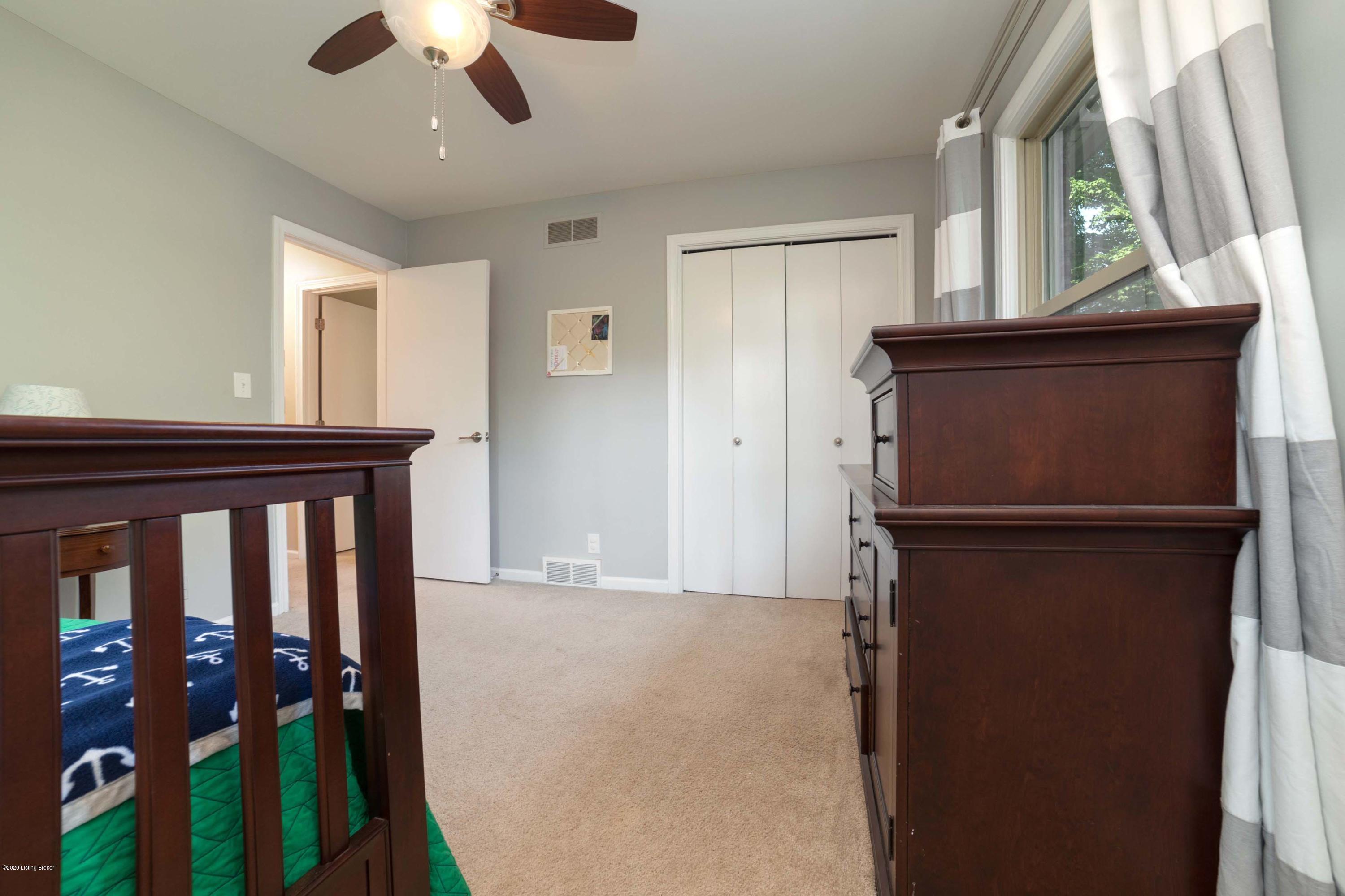 2411 Branning Road Louisville, KY 40222 - Photo 53 of 74 Branning061