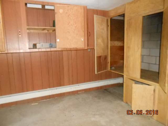 N3822 Hanke Road Bryant, WI 54418 - Photo 11 of 11 Gallery Image 11
