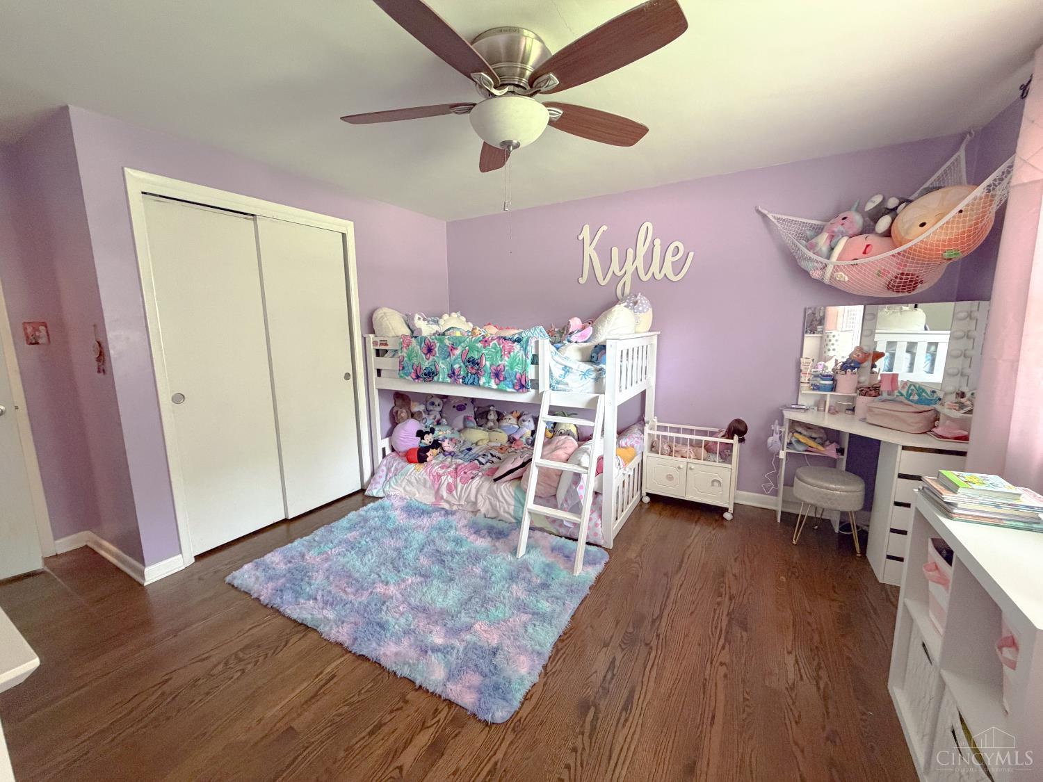 3237 Jenny Lind Road Amelia, OH 45102 - Photo 12 of 24 Gallery Image 12