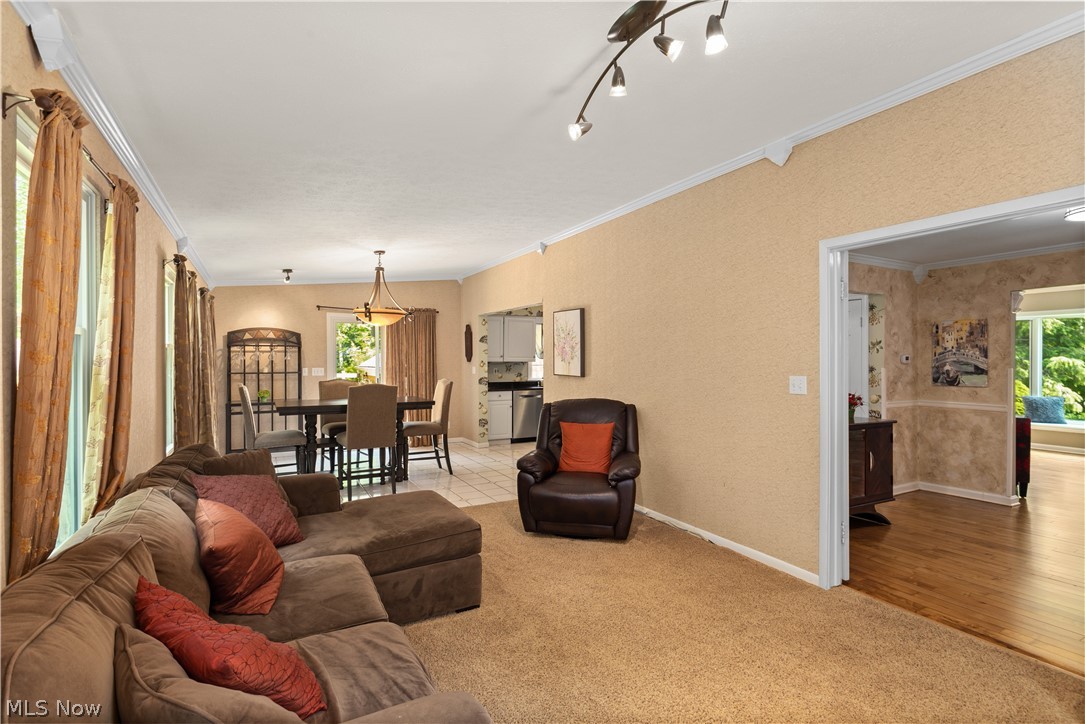 6824 Glenview Road Cleveland, OH 44143 - Photo 14 of 35 Gallery Image 14