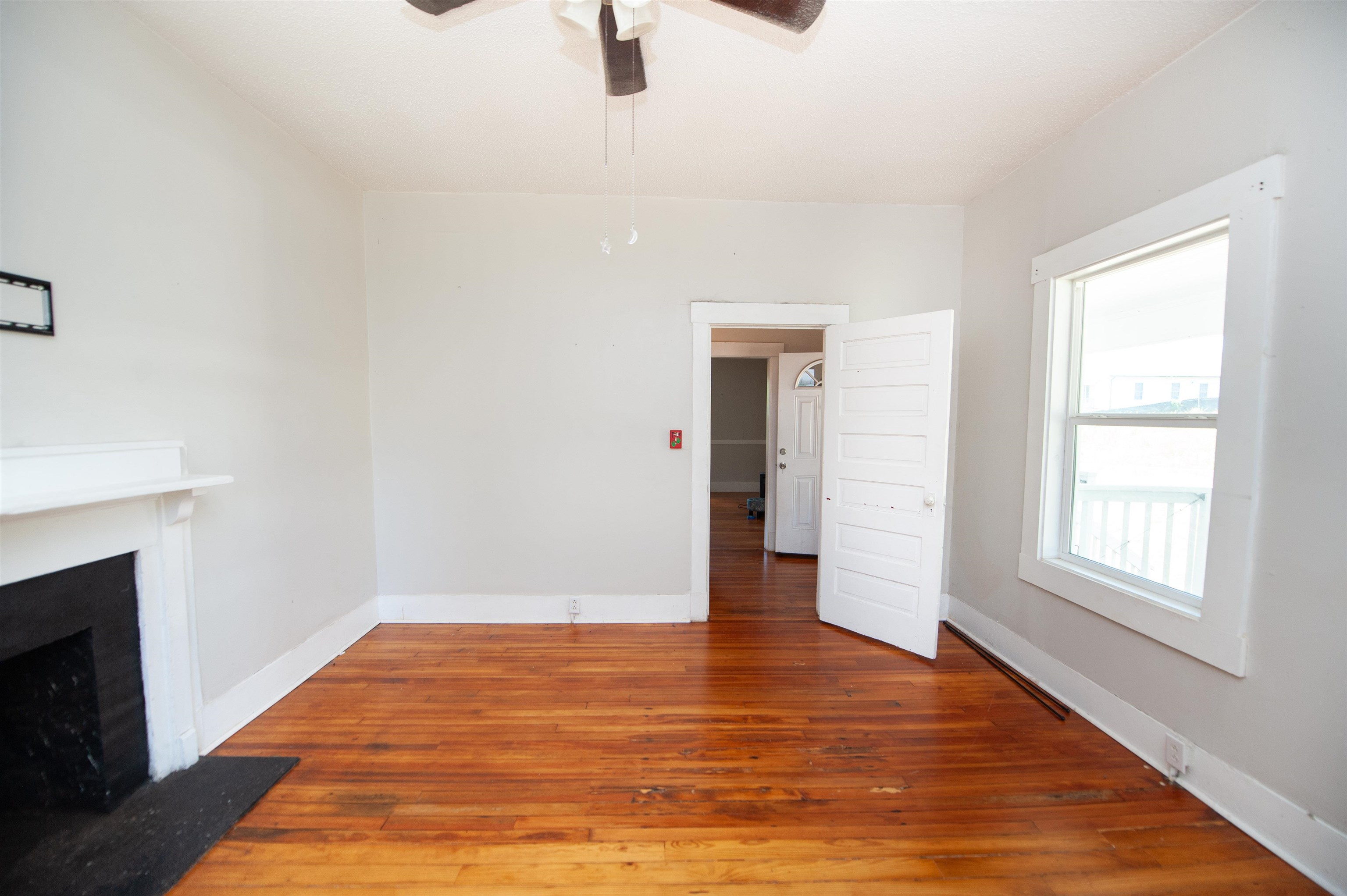 128 Fleming Avenue Pacolet, SC 29372 - Photo 9 of 41