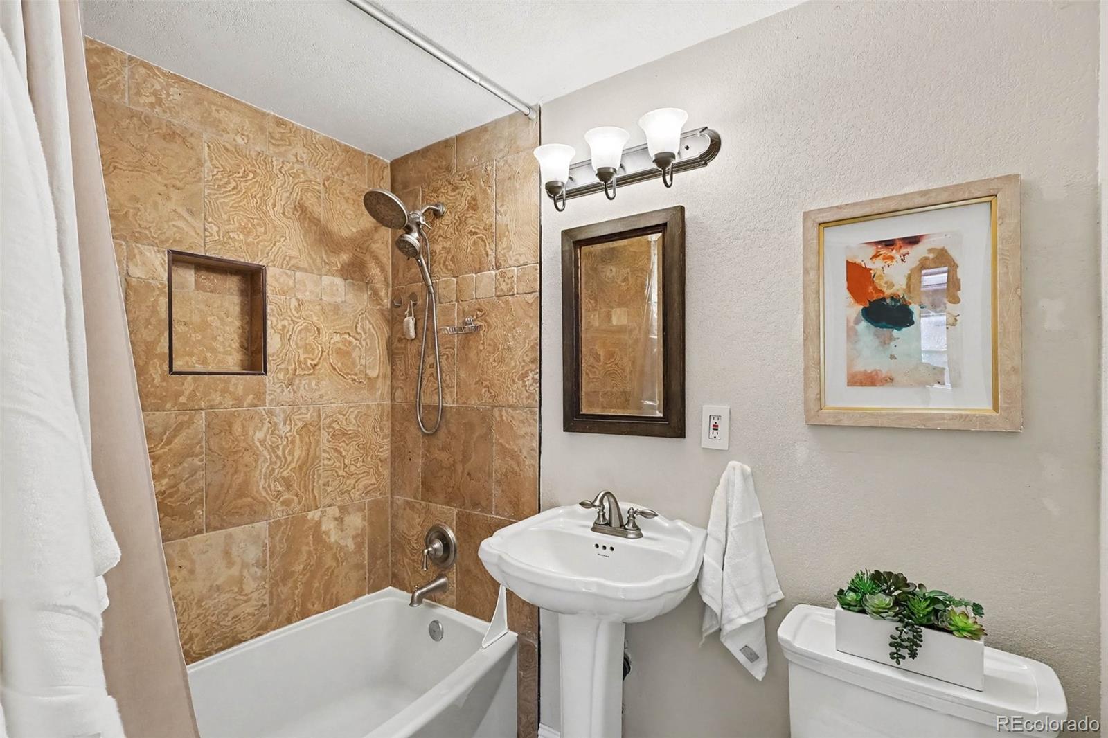 6400 West 45th Place Wheat Ridge, CO 80033 - Photo 15 of 29 Gallery Image 15