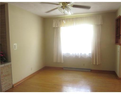 701 Snowhill Boulevard Springfield, OH 45504 - Photo 5 of 10