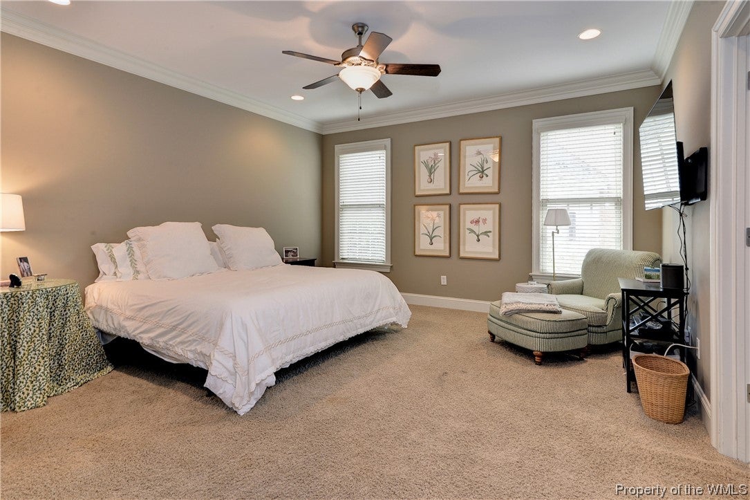 1657 River Ridge Williamsburg, VA 23185 - Photo 26 of 50 Gallery Image 26