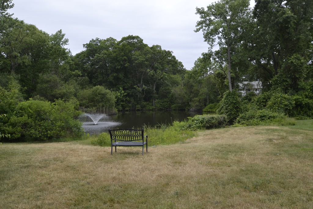9 Beal's Cove Road, Unit E Hingham, MA 02043 - Photo 16 of 16 Gallery Image 16