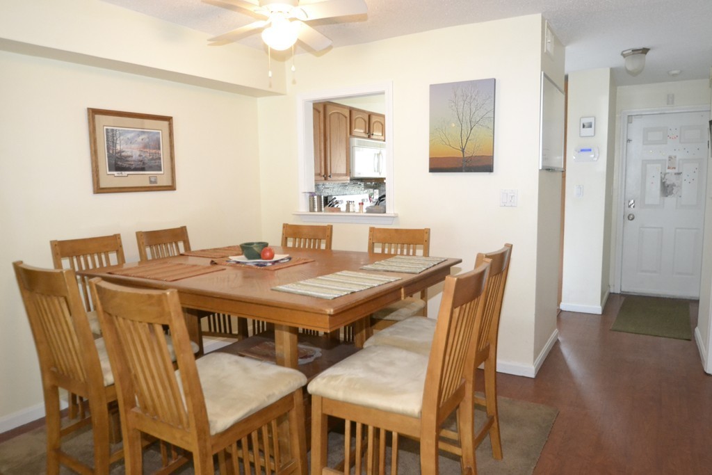 9 Beal's Cove Road, Unit E Hingham, MA 02043 - Photo 5 of 16 Gallery Image 5