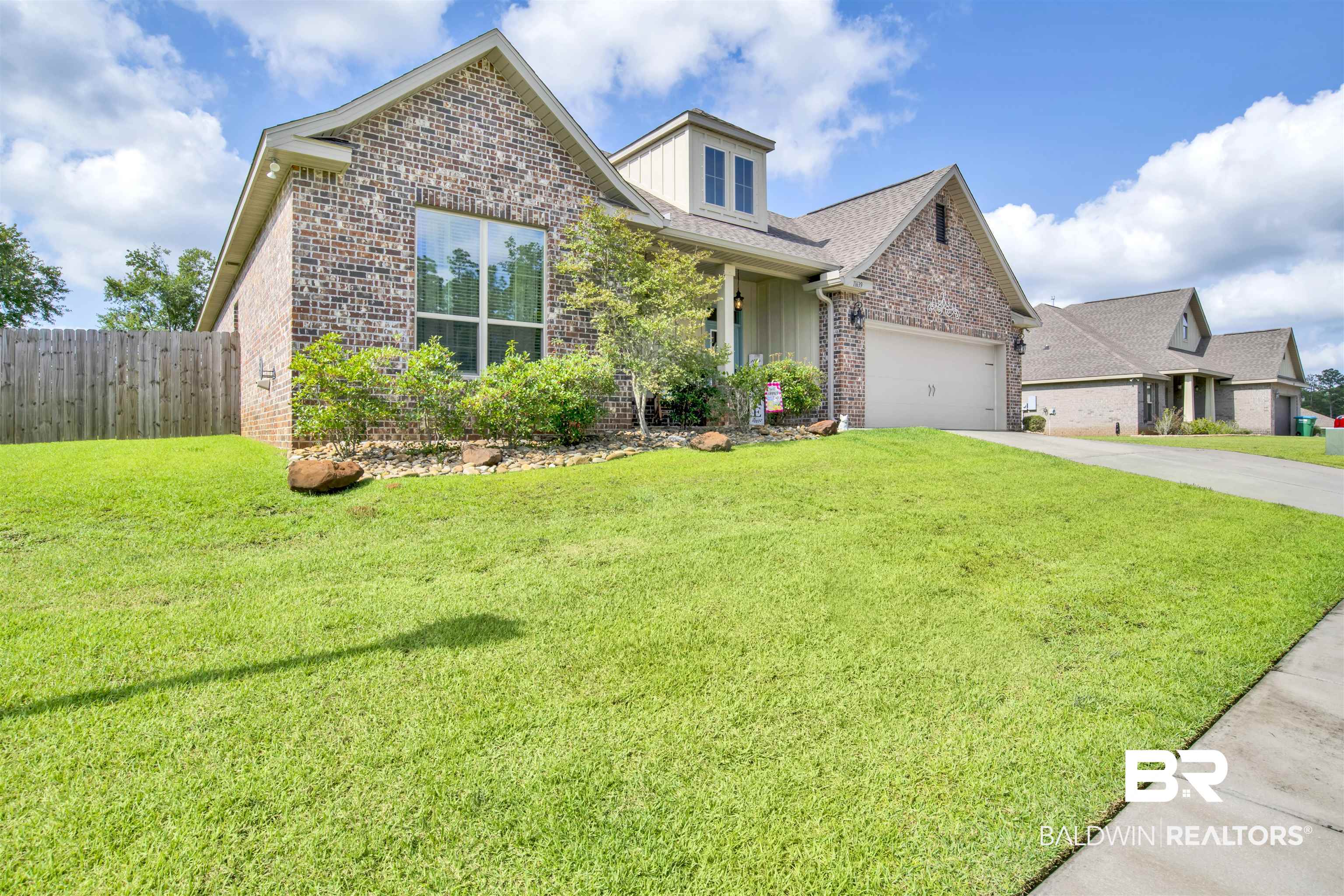 11639 Forsyth Loop Daphne, AL 36527 - Photo 3 of 41