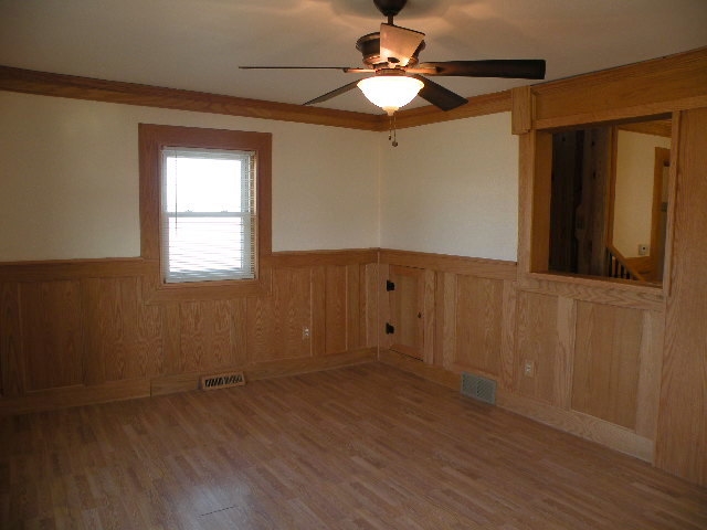 2865 Reed Durand, MI 48429 - Photo 4 of 35