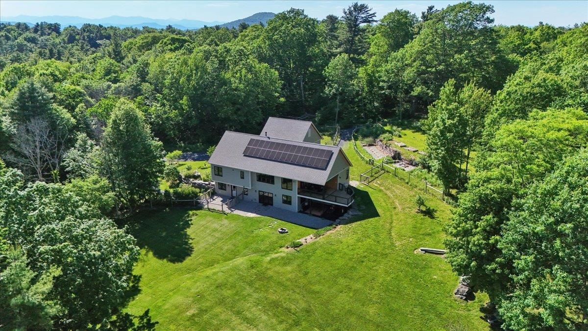 2516 Rotax Road Monkton, VT 05473 - Photo 1 of 60 Gallery Image 1