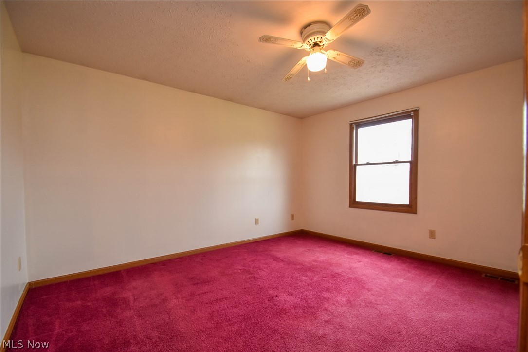 845 North Johnson Road Sebring, OH 44672 - Photo 13 of 35 Gallery Image 13