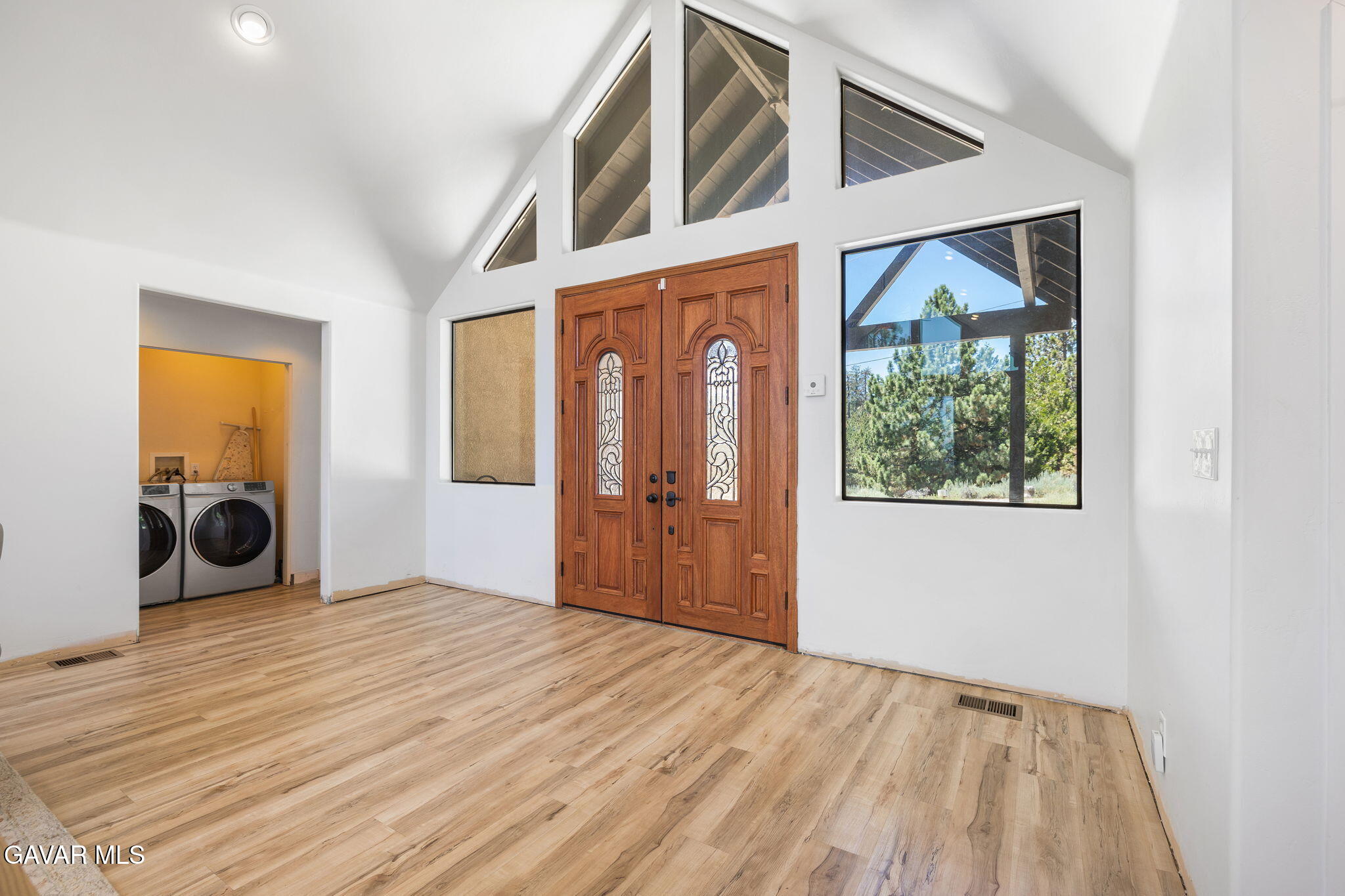 25620 High Rock Court Tehachapi, CA 93561 - Photo 11 of 49 11-web-or-mls-DSBB1851